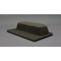 MWR Racing WSBK Air Filter for the BMW S1000RR / S1000XR (2020+), and S1000R (2021+)